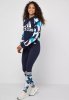 Adidas legginsy damskie W Sid Tight Aop Dp2374 Adidas legginsy damskie W Sid Tight Aop Dp2374